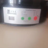 فر توستر و میوه خشک کن|اجاق گاز و لوازم برقی پخت‌وپز|پرند, فاز ۶|دیوار