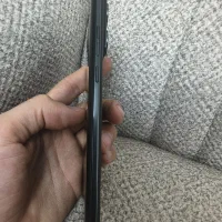 Motorola Edge 40 Neo|موبایل|تهران, وردآورد|دیوار