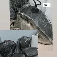 وسایل و تجهیزات سالنی و ارایشگری