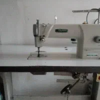 چرخ خیاطی