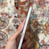 iPhone 16 normal|موبایل|پاکدشت, پاکدشت (مامازند)|دیوار