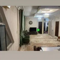 ۹۰متر/انتهای خیابان ارم(محدوده ی دماوند)|اجارهٔ آپارتمان|خرم‌آباد, |دیوار