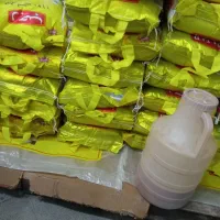 نیازمند فروشنده ترباری