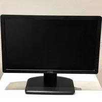 مانیتور دل 19 اینچ مدل Dell E1912H