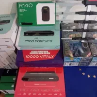 نصب آنتن تنظیم تلویزیون عالیشهر گورکات چغادک