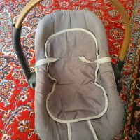 مخصوص کودک|تخت و صندلی بچه|محمدیه-قزوین, |دیوار