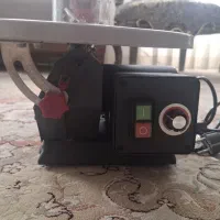 دستگاه برش اره مویی|ماشینآلات صنعتی|کرج, شهرک اوج|دیوار