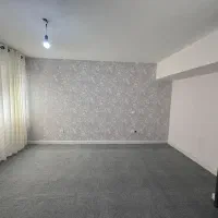 فروش-یک-خواب-60-متری-بهشت-بندر