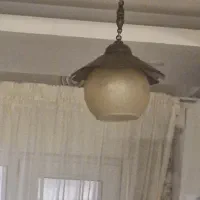 لوستر|لوستر و چراغ آویز|تهران, سازمان آب|دیوار