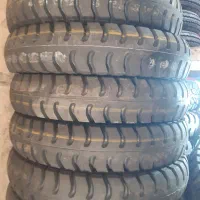 موجود شد لاستیک خط جلو نیسان تولید جدید|قطعات یدکی و لوازم جانبی|مشهد, مصلی (کارمندان اول)|دیوار