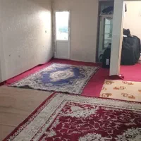یکواحد اپارتمان ۶۰متری مجتمع ابرار.پارکینگ اسانسور|اجارهٔ آپارتمان|مشهد, پنجتن|دیوار