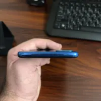سامسونگ Galaxy M52 5G با حافظهٔ ۱۲۸ گیگابایت|موبایل|تهران, بازار|دیوار