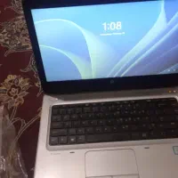 لپتاب