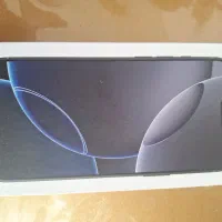 ایفون 16 پرومکس مشکی های کپی‌ درجه یک‌ کره1ترابایت