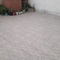 خانه اپارتمان ۶۴ متری جوانمرد قصاب شمشاد|اجارهٔ آپارتمان|ری, جوانمرد قصاب|دیوار