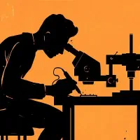 تعمیرات موبایل|خدمات رایانه‌ای و موبایل|شیراز, پودنک|دیوار