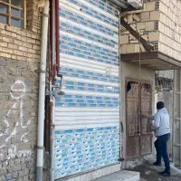 مغازه-90-متری-توس-85