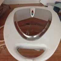 لوازم خانگی|تلویزیون و پروژکتور|سیرجان, |دیوار