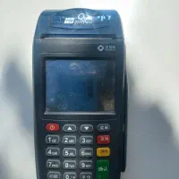 فروش دستگاه کارتخوان کم کار