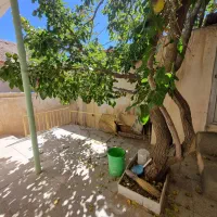 منزل روستایی|فروش خانه و ویلا|بیرجند, |دیوار