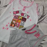 لباسدخترانه|کفش و لباس بچه|اصفهان, شهرک کاوه|دیوار