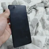 گوشی شیائومی پوکو ایکس ۵