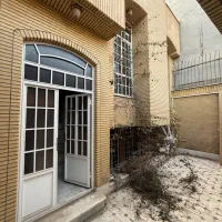 اجاره ویلایی دربست مناسب مشاغل و اداری عطاران