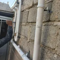 شرکت گاز رسانی ،گاز کشی ،لوله کشی گاز .دودکش  پکیج|خدمات پیشه و مهارت|زابل, |دیوار