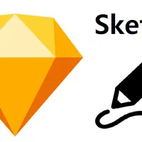 آموزش نرم افرار اسکچاپ