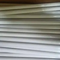 لامپ مهتابی ۳۶ وات|لامپ و چراغ|تهران, نیروی هوایی (پیروزی)|دیوار