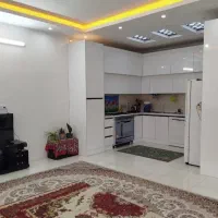منزل ویلایی 4 خوابه نوساز 240 متر|اجارهٔ خانه و ویلا|اصفهان, شهید رجایی|دیوار