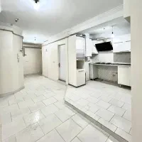 ۸۷ متر سهند بنفشه ی ۲ *املاک لرد*|فروش آپارتمان|تبریز, |دیوار