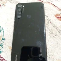 شیائومی نوت8