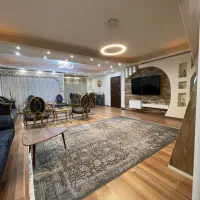 فروش آپارتمان ۱۴۴ متری _ مرزداران _ سه خواب