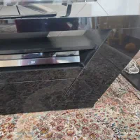 میز تی وی|میز تلویزیون|خزل, |دیوار