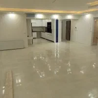 ۱۴۰ متری شجیعی، کلید اول، سه خواب