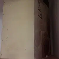 روتختی مروارید دوزی عروس