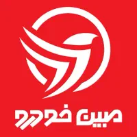 سرمایه گذاری هوشمند در شرکت مبین خودرو