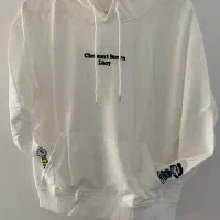 لباس وارداتی|لباس|گنبد کاووس, |دیوار