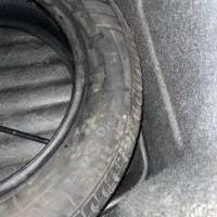 لاستیک فرسوده