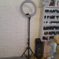 لوازم آرایشگاهی