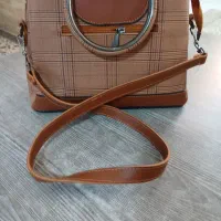 کیف در سایز مختلف