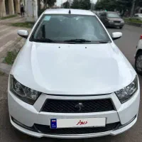 دنا مدل ۹۷|خودرو سواری و وانت|رشت, گلسار|دیوار