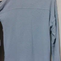 شومیز کنفی پاییزه|لباس|تهران, کوثر|دیوار