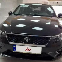 تارا ۱۴۰۲ صفر