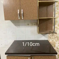 کابینت|مصالح و تجهیزات ساختمان|زاهدان, |دیوار