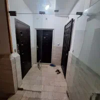 فروش واحد ۸۰ متری|فروش آپارتمان|تهران, دولتخواه جنوبی|دیوار