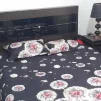 سرویس تخت خواب