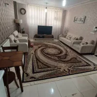 فروش آپارتمان توحیدی راد