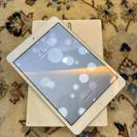 iPad Mini 1|تبلت|کرمانشاه, |دیوار